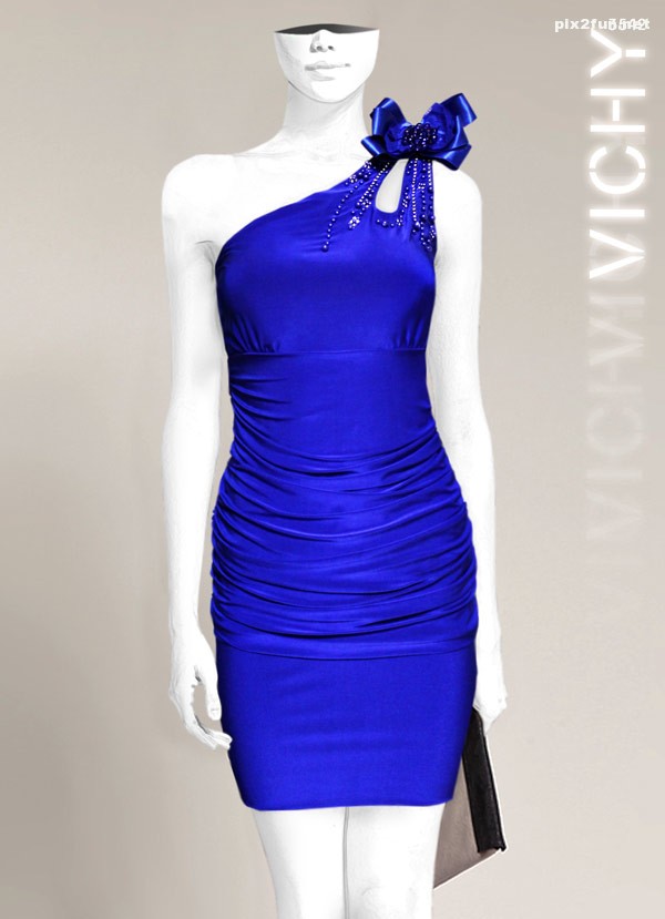 عکس از مدل های بسیار زیبا بلوز بلند دخترانه