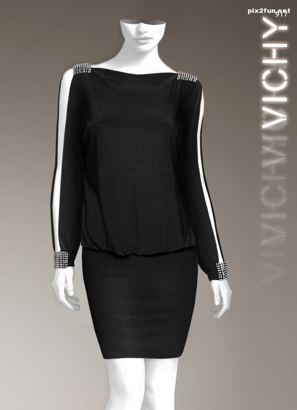 عکس از مدل های بسیار زیبا بلوز بلند دخترانه