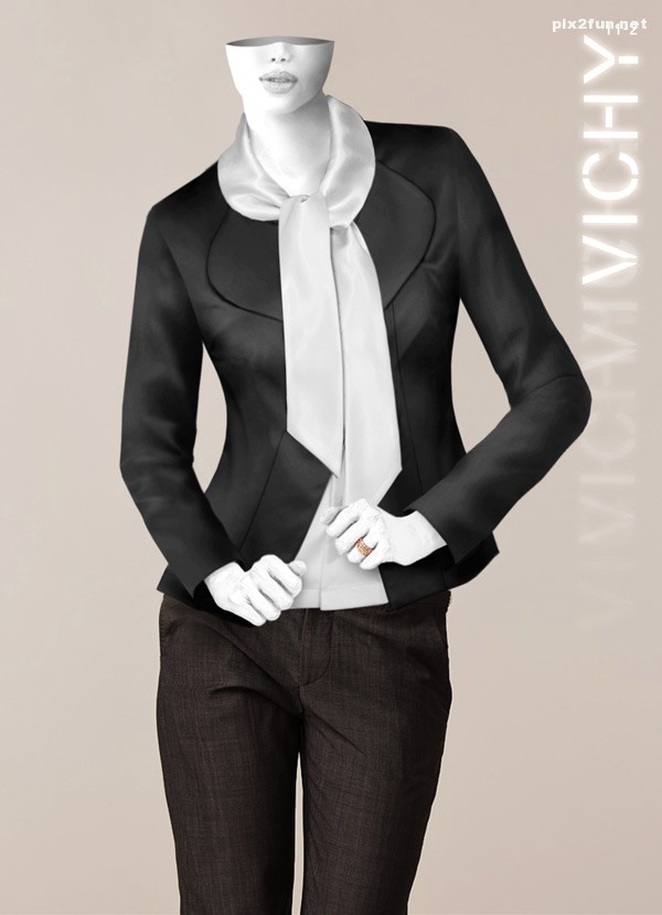 جدیدترین مدل های بلوز و شلوار مجلسی