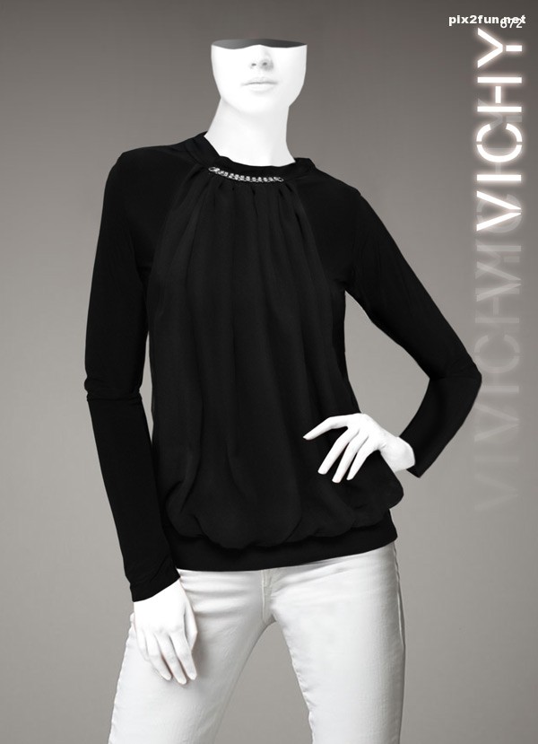 زیباترین مدل های بلوز و شلوار