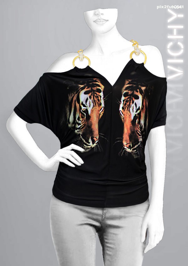 زیباترین مدل های بلوز و شلوار