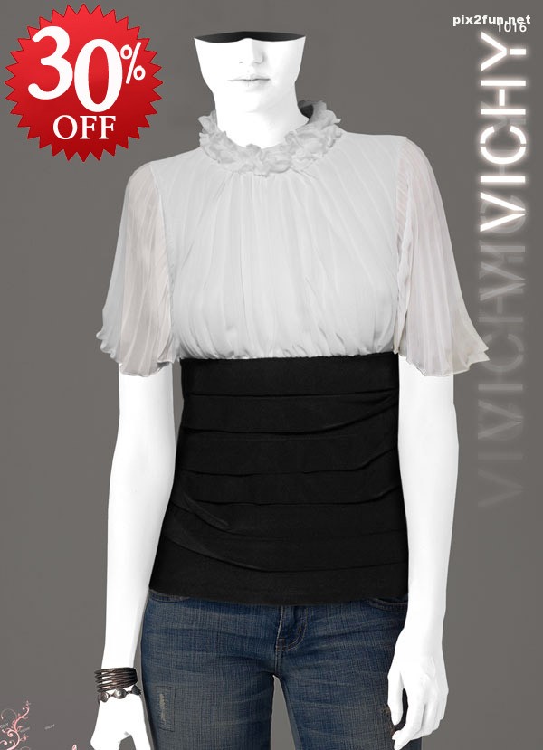 جدیدترین مدل های بلوز و شلوار مجلسی