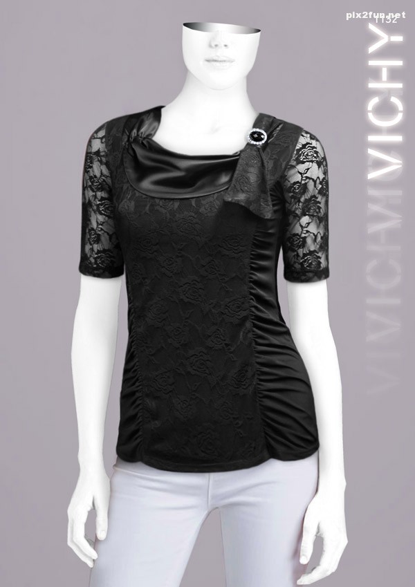 زیباترین مدل های بلوز و شلوار