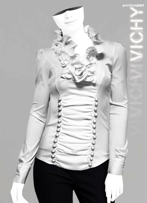 جدیدترین مدل های بلوز و شلوار مجلسی