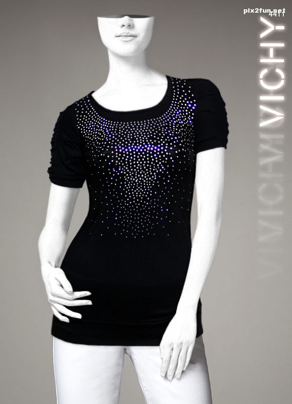 جدیدترین مدل های بلوز و شلوار مجلسی