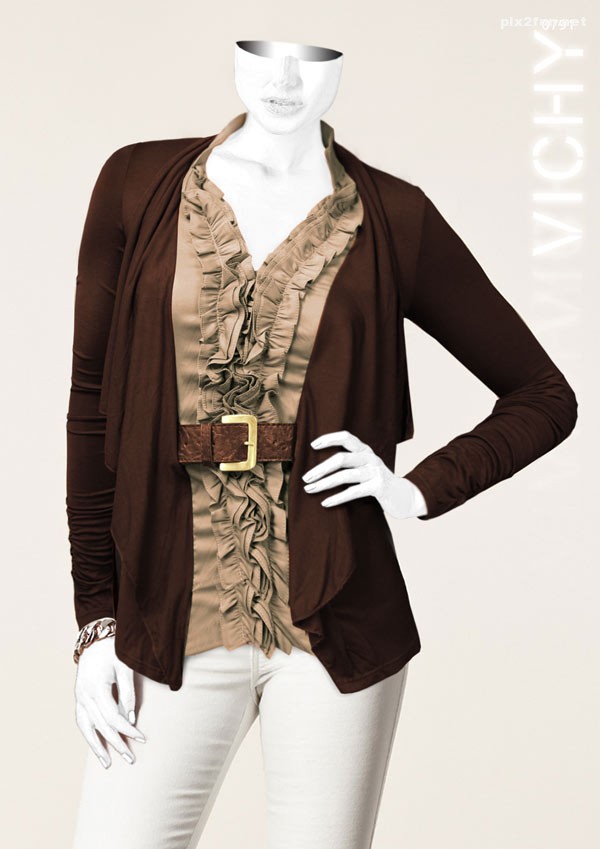 جدیدترین مدل های بلوز و شلوار مجلسی