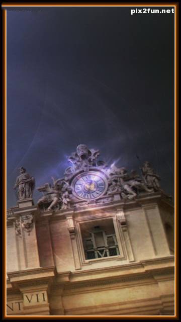 عکس های بسیار زیبا از طرح های جالب دیجیکالی