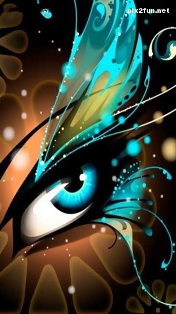 طرح های جالب از عکس های دیجیکالی 