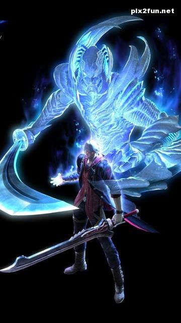 طرح های جالب از عکس های دیجیکالی 