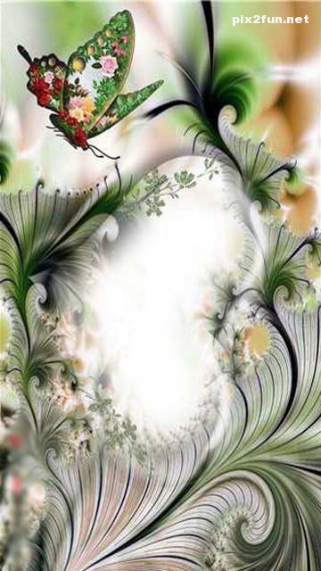 عکس های دیجیکالی زیبا