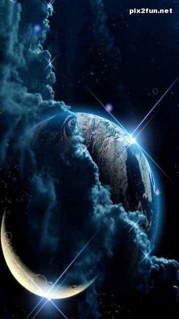 عکس های دیجیکالی زیبا