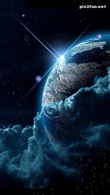 عکس های دیجیکالی زیبا