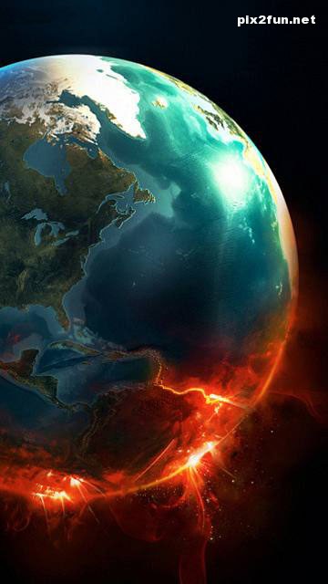 عکس های دیجیکالی زیبا