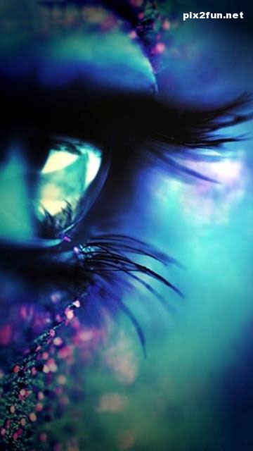 طرح های جالب از عکس های دیجیکالی 