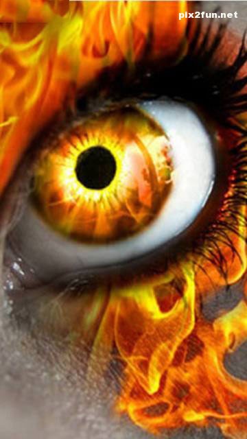 طرح های جالب از عکس های دیجیکالی 