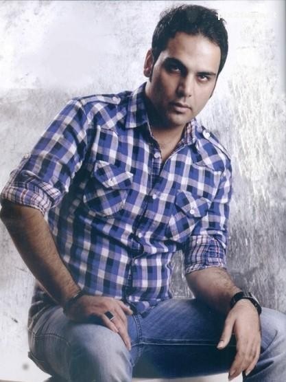 yaspic.ir-ehsane-alikhani-51