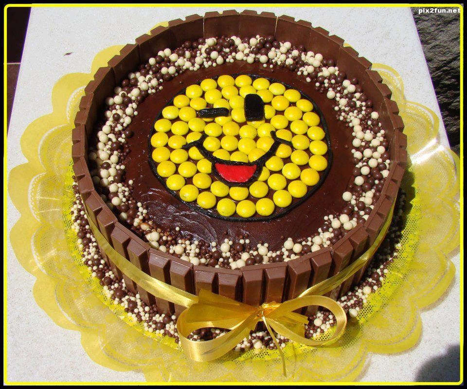 تصاویری از خلاقیت با میوه