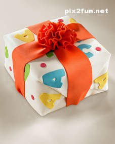 عکس هایی از مدل های جدید جعبه کادو