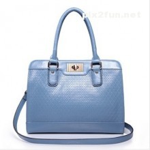 زیباترین مدل های کیف زنانه 2013