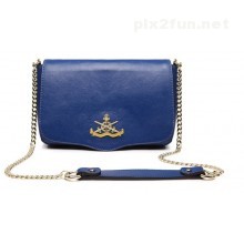 مدل های جدید کیف های چرمی زنانه