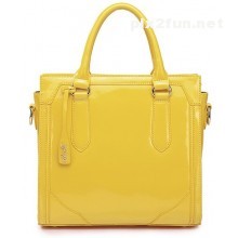 مدل های جدید کیف های چرمی زنانه