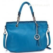 مدل های جدید کیف های چرمی زنانه