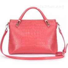 مدل های جدید کیف های چرمی زنانه