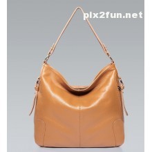 زیباترین مدل های کیف زنانه 2013