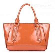 مدل های جدید کیف های چرمی زنانه