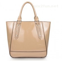 زیباترین مدل های کیف زنانه 2013