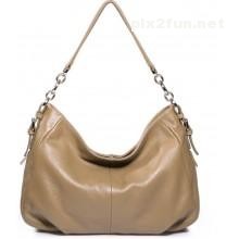 مدل های جدید کیف های چرمی زنانه