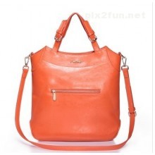 زیباترین مدل های کیف زنانه 2013