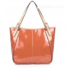 زیباترین مدل های کیف زنانه 2013