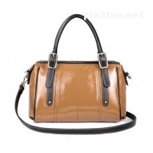 زیباترین مدل های کیف زنانه 2013