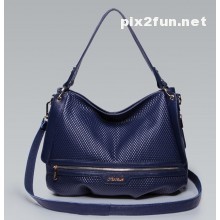 زیباترین مدل های کیف زنانه 2013