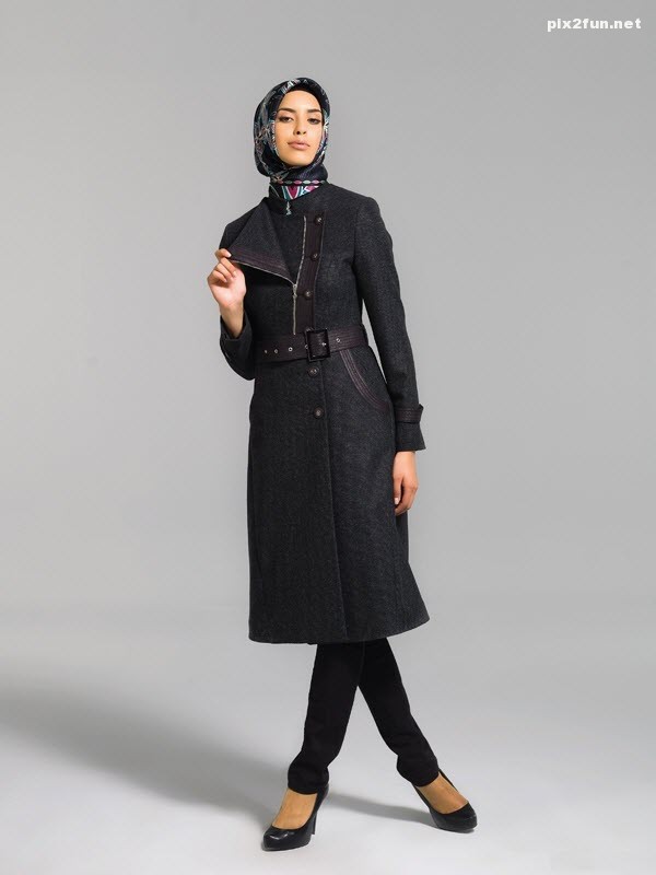 سری شهریور 92 مدل های مانتو