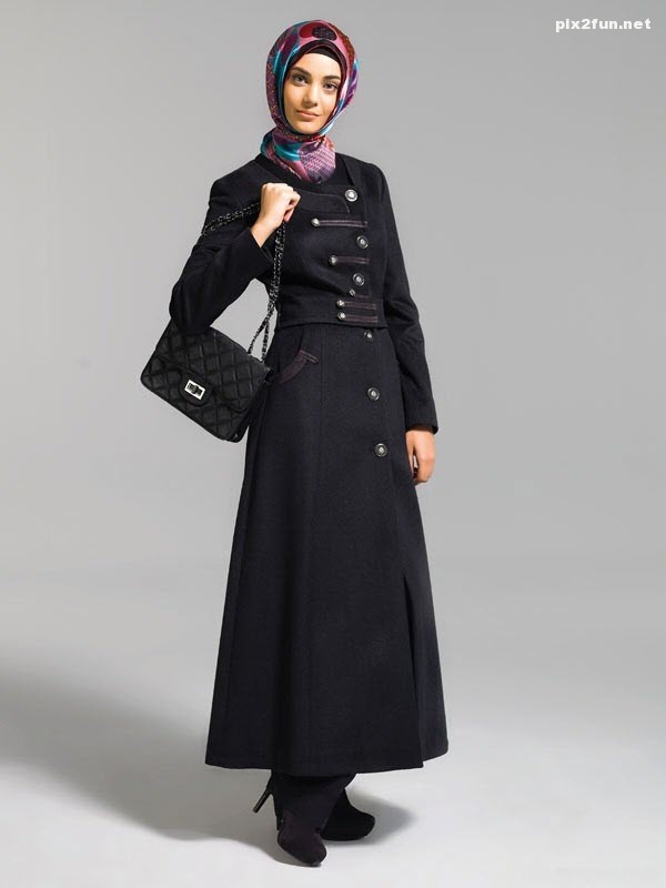 سری شهریور 92 مدل های مانتو