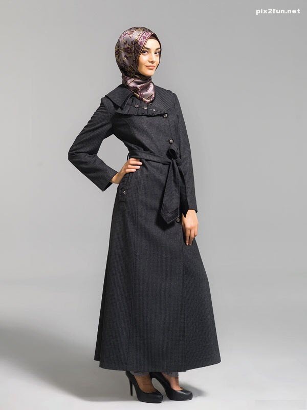 سری شهریور 92 مدل های مانتو