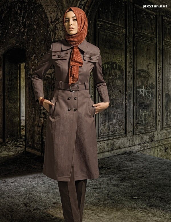 سری شهریور 92 مدل های مانتو