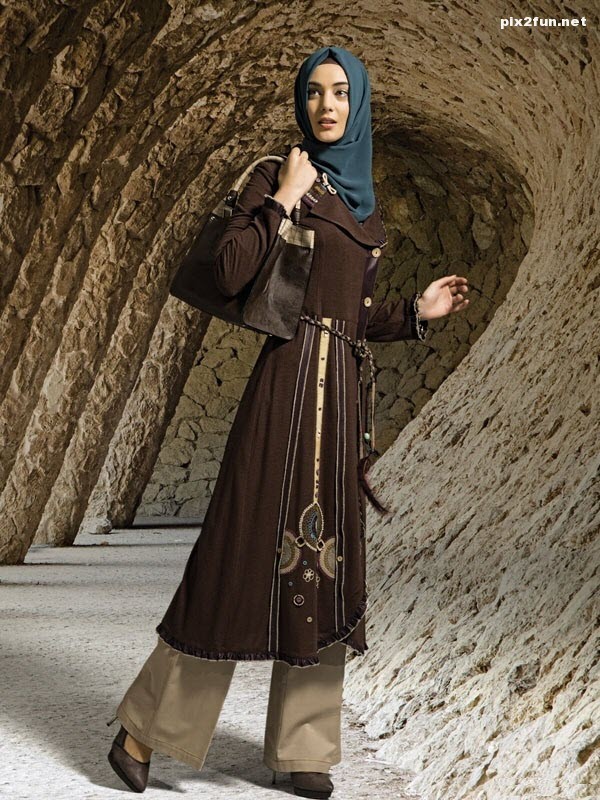 سری شهریور 92 مدل های مانتو