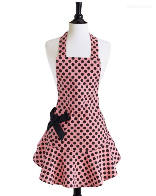 عکس از جدیدترین طرح های پیش بند