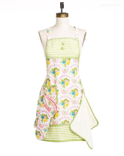 عکس از جدیدترین طرح های پیش بند