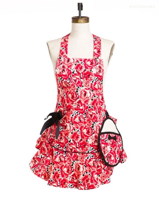 عکس از جدیدترین طرح های پیش بند