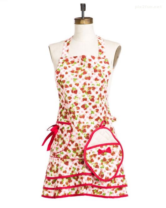 عکس از جدیدترین طرح های پیش بند