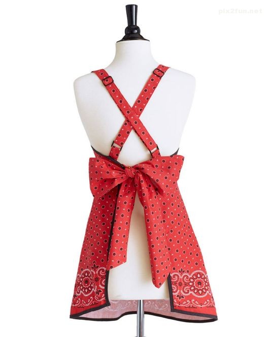 عکس از جدیدترین طرح های پیش بند