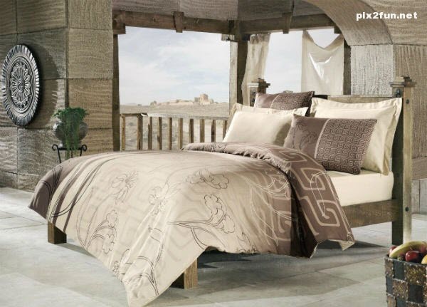 جدیدترین روتختی های ایسیمو