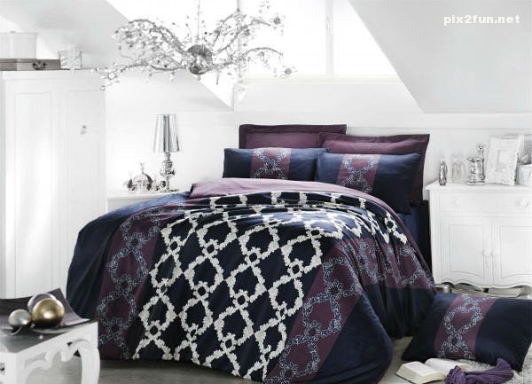 طرح های 2013 روتختی های ایسیمو