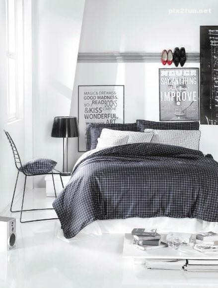 طرح های 2013 روتختی های ایسیمو