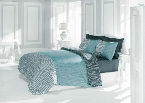 زیباترین مدل های روتختی ایسیمو