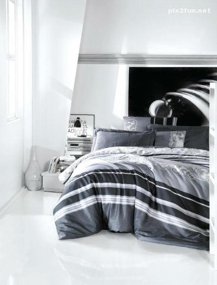 زیباترین مدل های روتختی ایسیمو